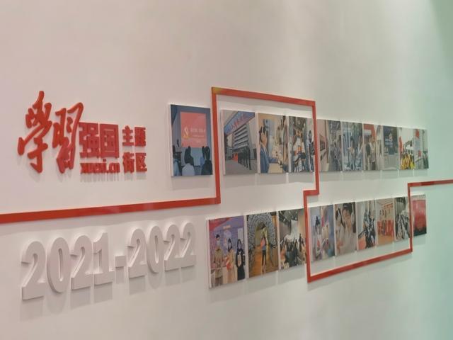 生活常识小窍门 生活小妙招有什么_？游戏画面