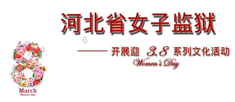 奇幻恐龙世界2