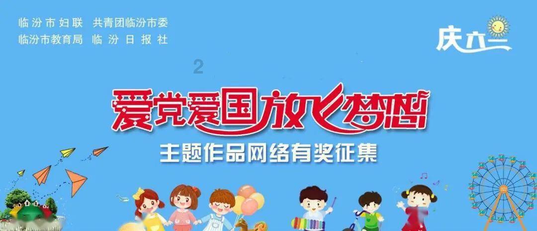 《甄嬛传》安陵容前期和甄嬛感情那么好，为什么最后她要害甄嬛？