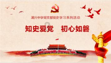 大同订婚强奸案男方起诉，完婚或者还彩礼！原来女方彩礼还没退