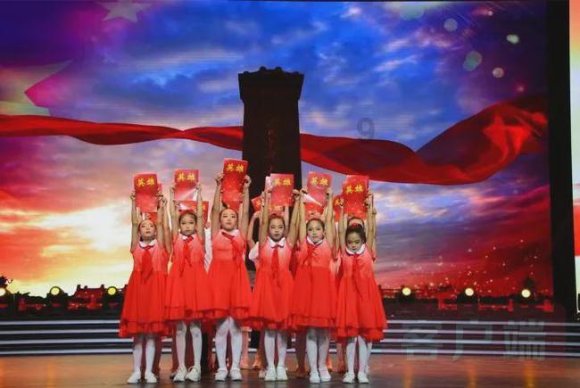 怎么人声分离伴奏背景音乐提取？方法揭秘