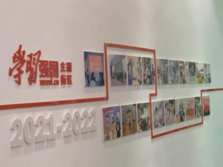 妙鸭相机app下载官网