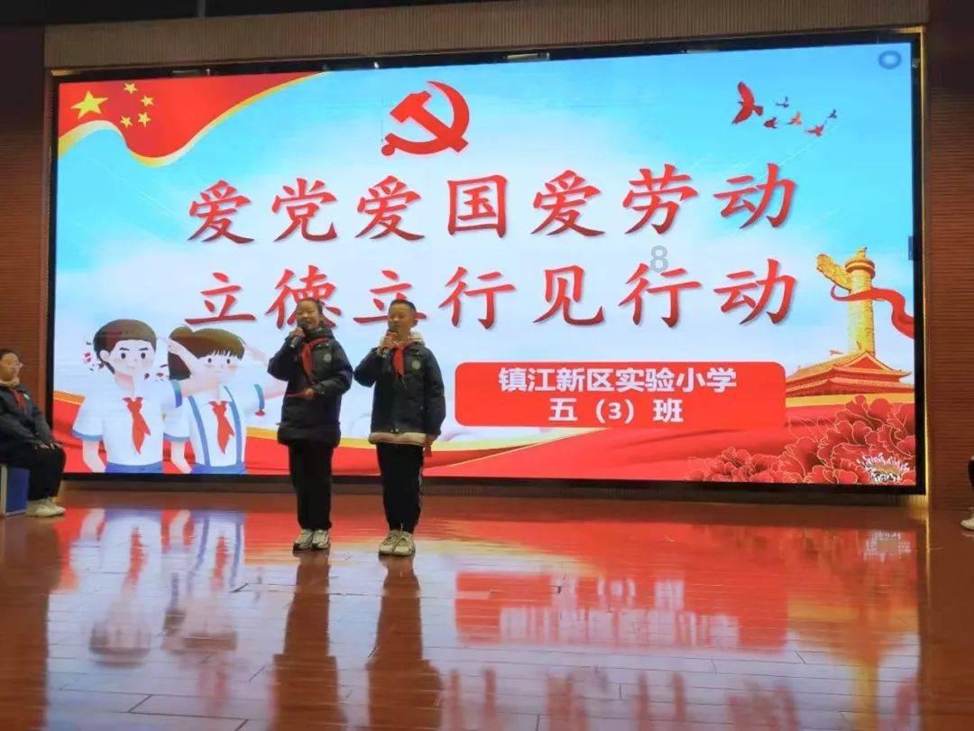 微信公众号怎么搜索不了 微信搜索不到公众号是什么原因游戏画面