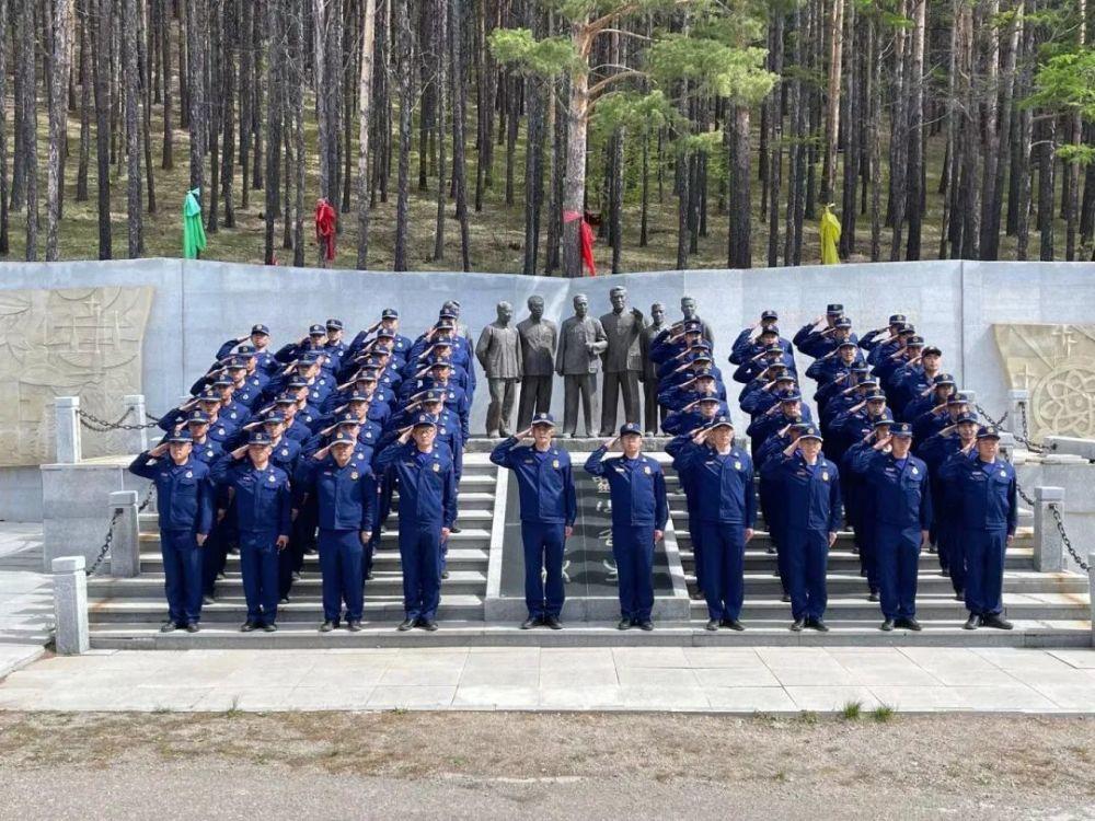 汪盈:辽上京皇城南部建筑遗址具多重价值