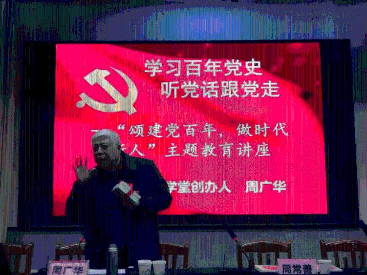 活了30年，才知道燕麦片和鸡蛋能这样吃，秘制做法，比吃肉都过瘾