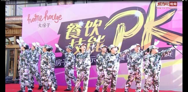 小猫钓鱼游戏龙王版有船