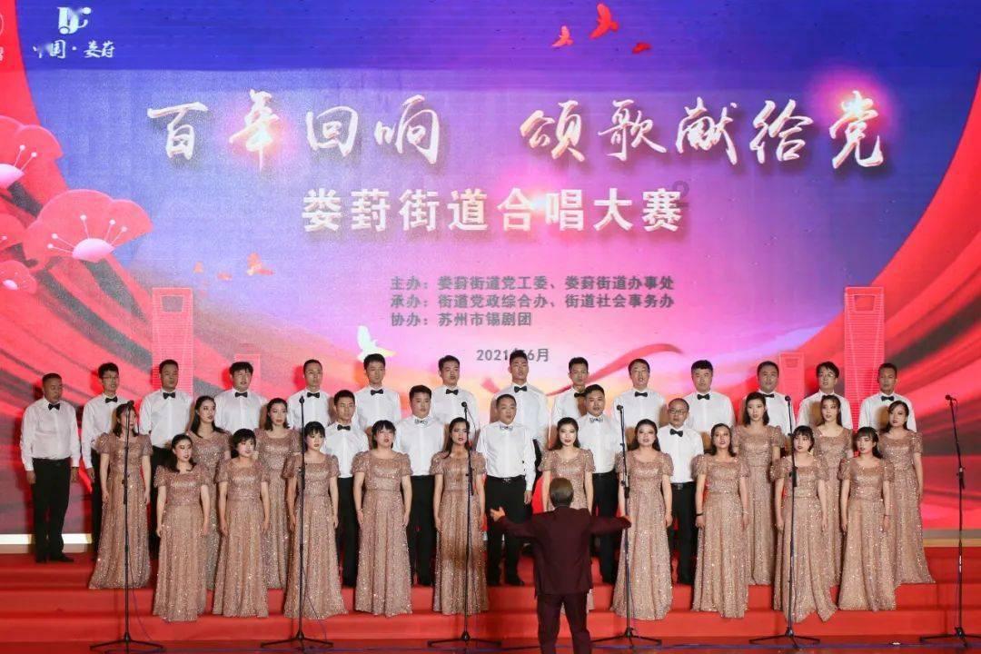 试行跨省际铁海联运 贵州积极推动通道平台能效提级