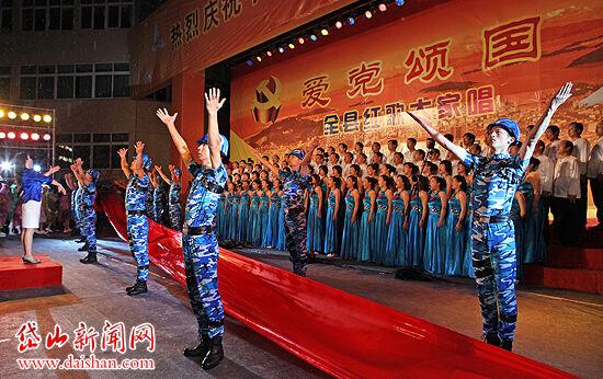 “繁花”背后的温州AI先机