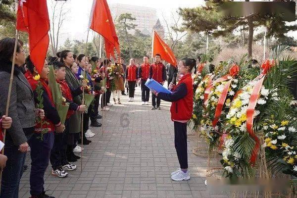 掐指一算，年龄推算出生干支纪年，只要5秒：雷天大壮易游戏画面