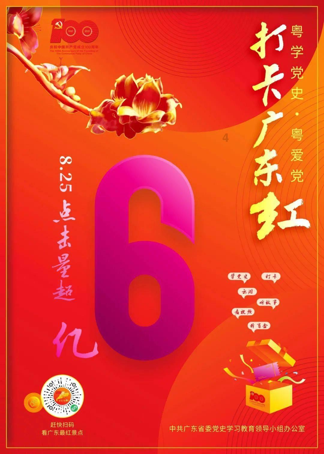 2023年我市净土保卫战取得积极成效