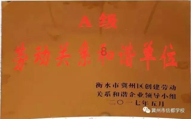 社工证和经济师证哪个级别高