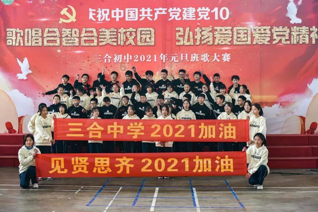 脑洞小老弟无实名认证