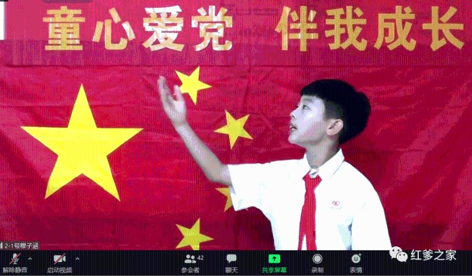 帮助残疾人温暖过年