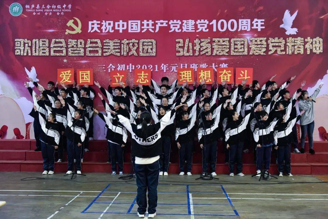 燃烧吧大脑免广告最新版