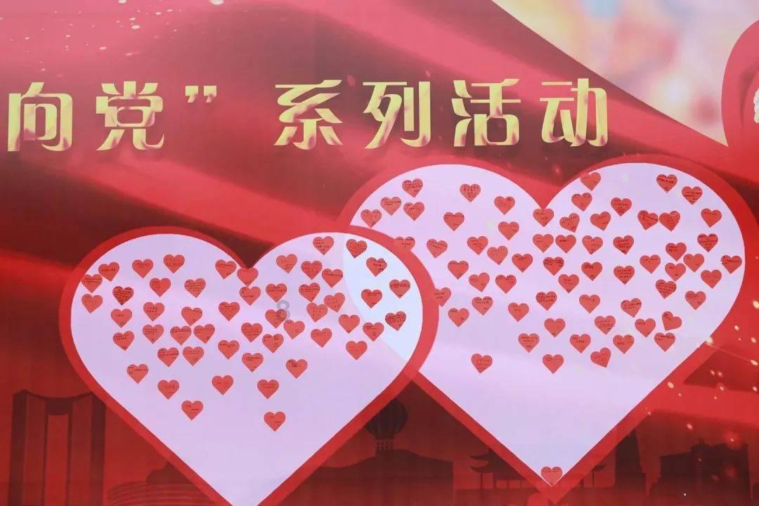 紫色魔法师守城中文版