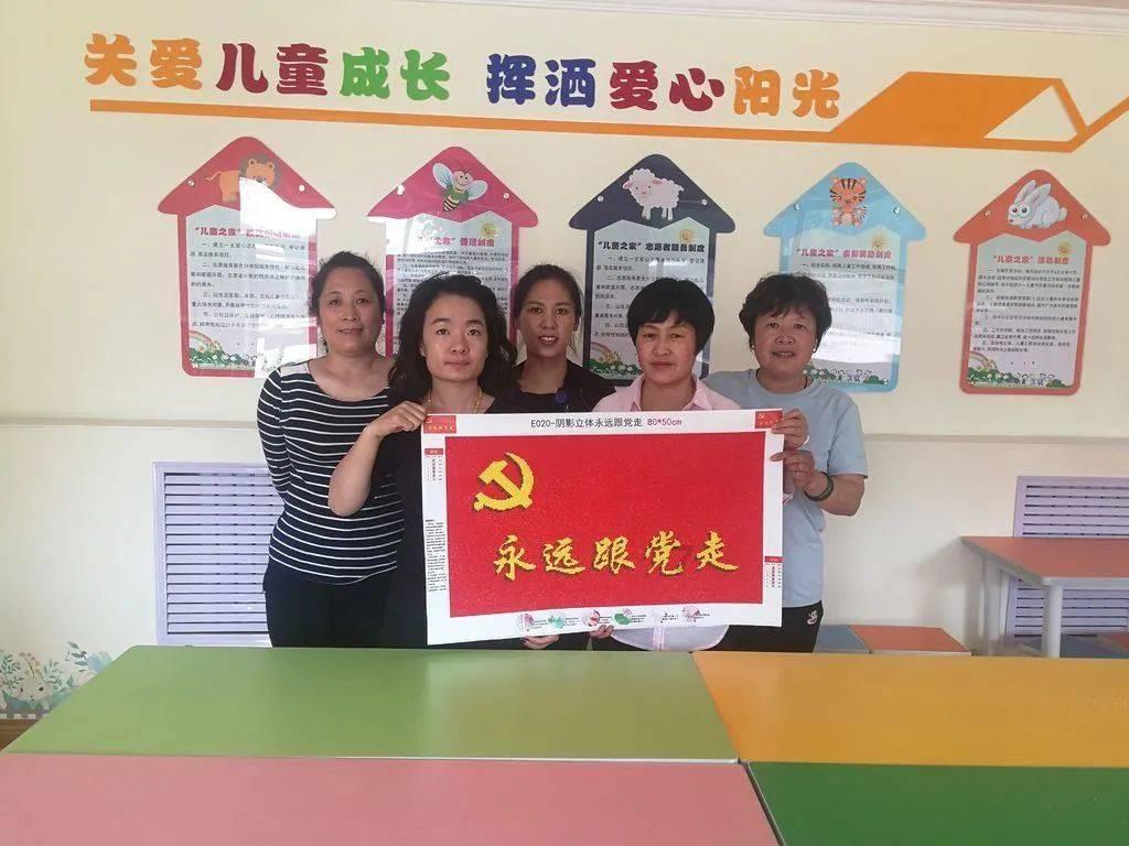 在电脑上看cctv+10老是要求重新下载app+flash+play怎么回事游戏画面