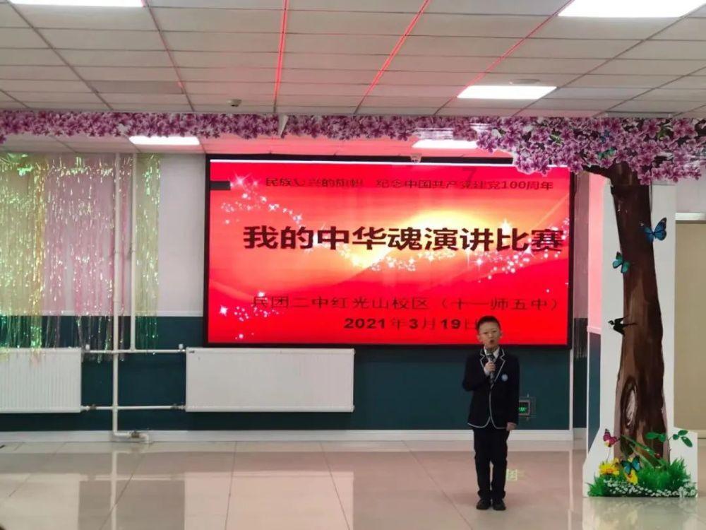 流感还没结束,呼吸道合胞病毒又“盯上”孩子,家长们一定要注意