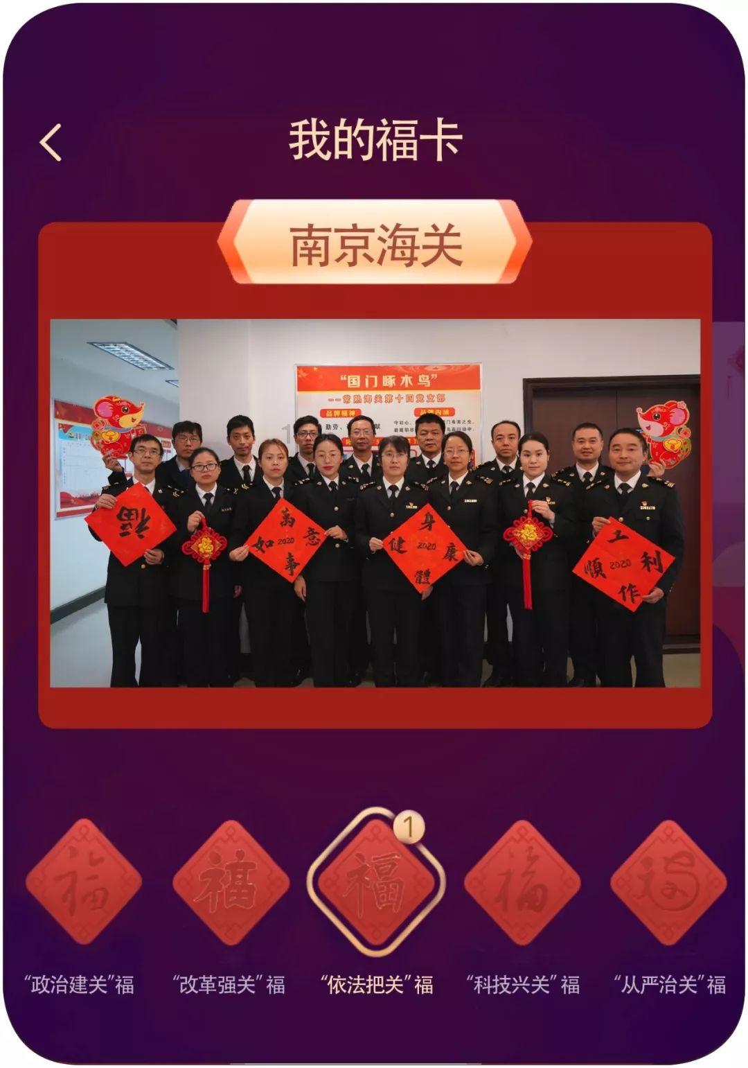 冰箱不制冷怎么回事？冰箱不制冷怎么维修？