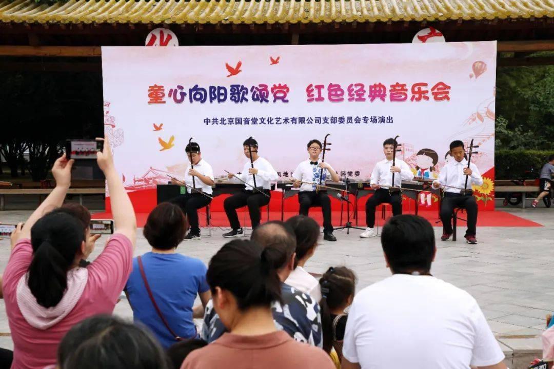 探索无限冷知识| 怎样追求水瓶座女生? 冷知识分享平台