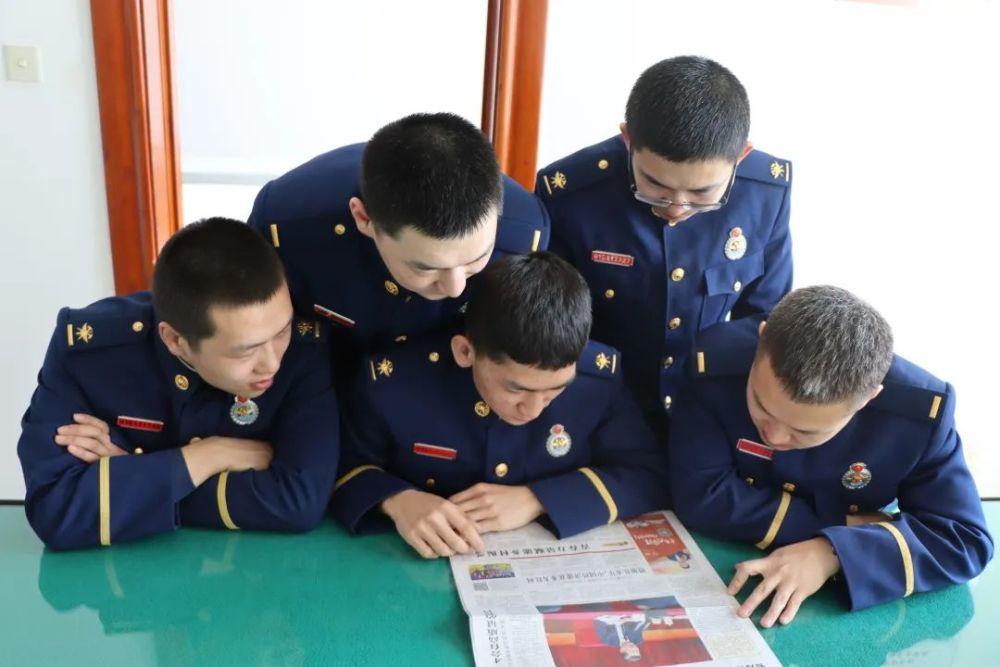 砥砺传承 匠心筑梦|山东漆器髹饰技艺代表性非遗传承人李程