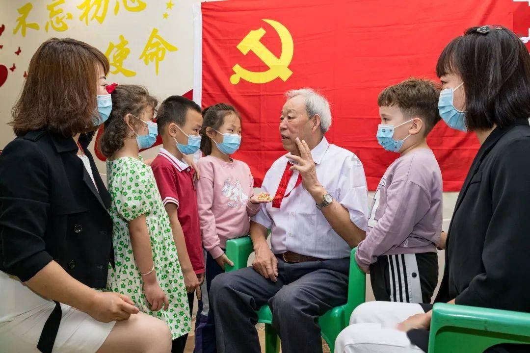 “老三样”和“新三样”通便食物大pk,看看谁才是通便利器