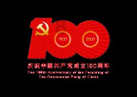 逃离公司办公室