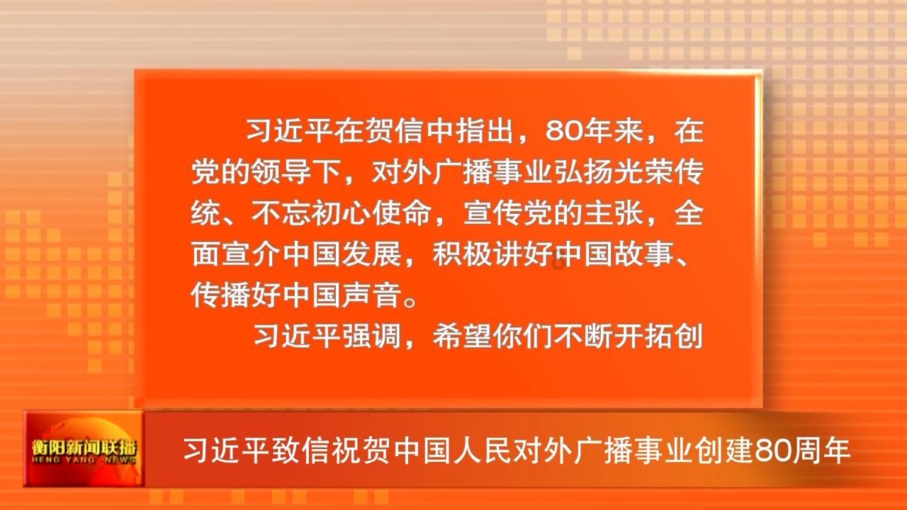 探索如何看待艺人抽烟?,发现更多有趣问题!