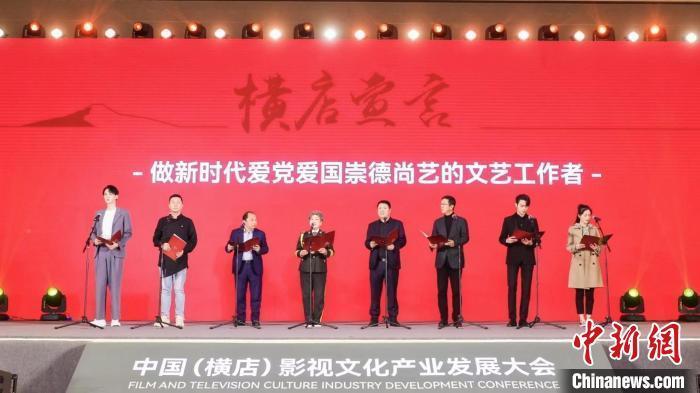 谋杀：灵魂疑犯
