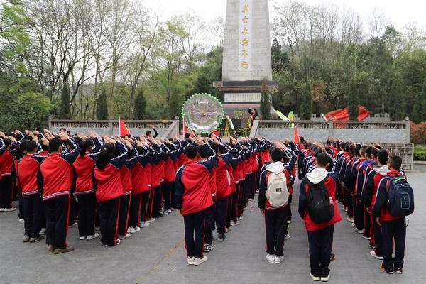 《探寻魅力韩国,最令人沉醉的免费韩国电影哪部最佳?》