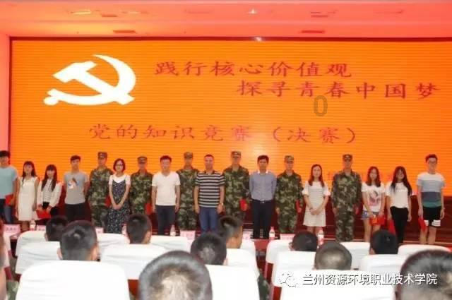 魔法少女伊利雅，一至3季全集（带OVA的额外加20悬赏）