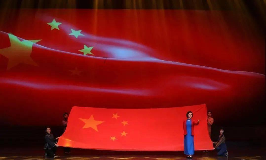 虚拟现实产业园总部基地开工、张村河南等村庄改造项目回迁……2024,崂山要大抓这些大项目