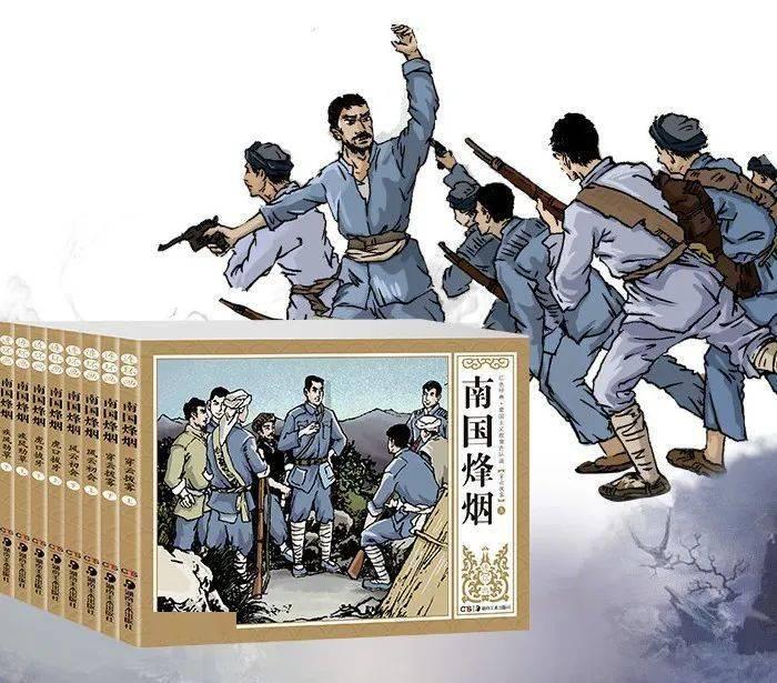 “大师傅”王跃飞的年味传承