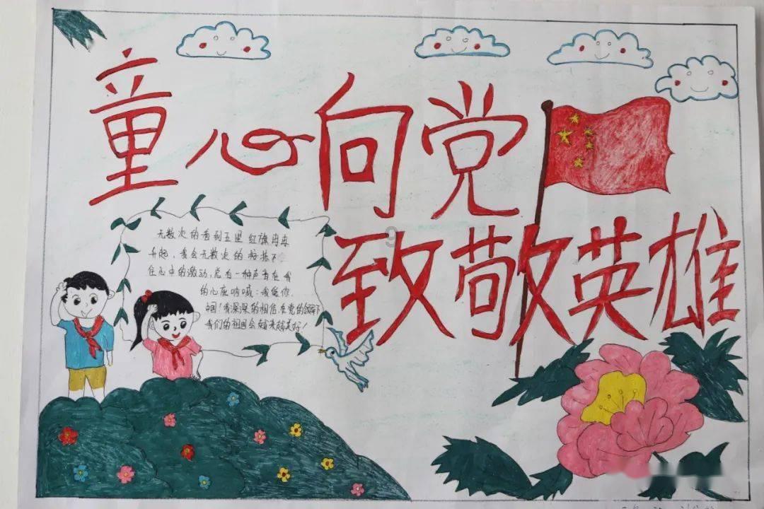 小猫钓鱼正版下载中文版