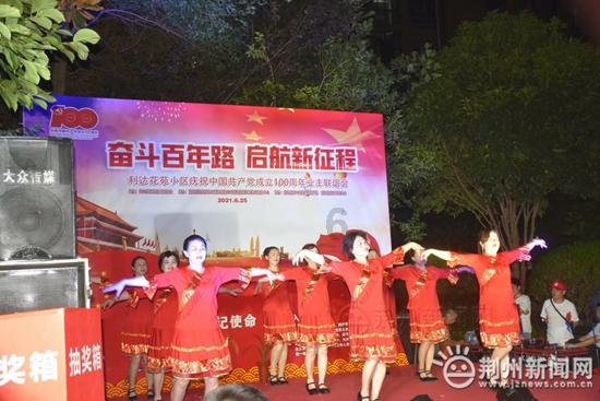 美图秀秀下载2023最新版