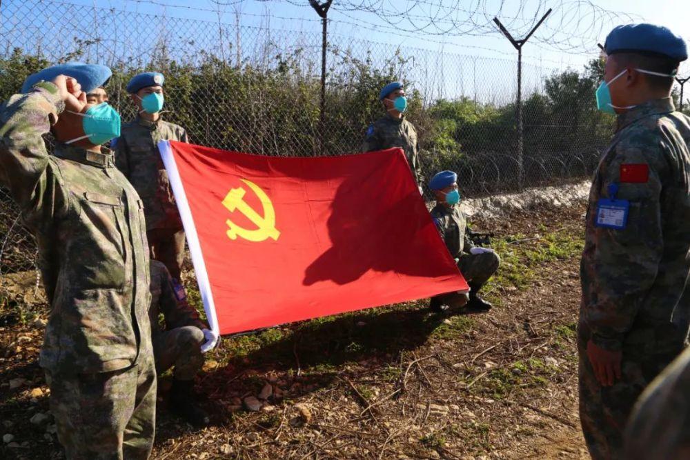 发现之旅