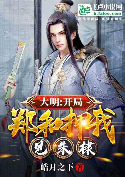 我叫MT4
