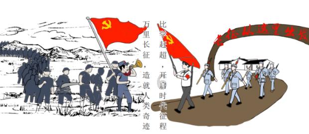 唐僧西天取经，路过兰州时，都发生了哪些故事？