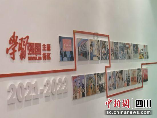 蓝狐视频