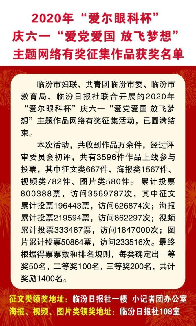 分手后的女友又悄悄加我的好友步数？游戏画面