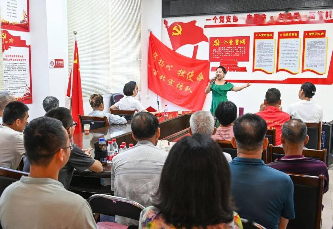 人保财险河北沧州沧县支公司：敬老慰问传递温暖爱心