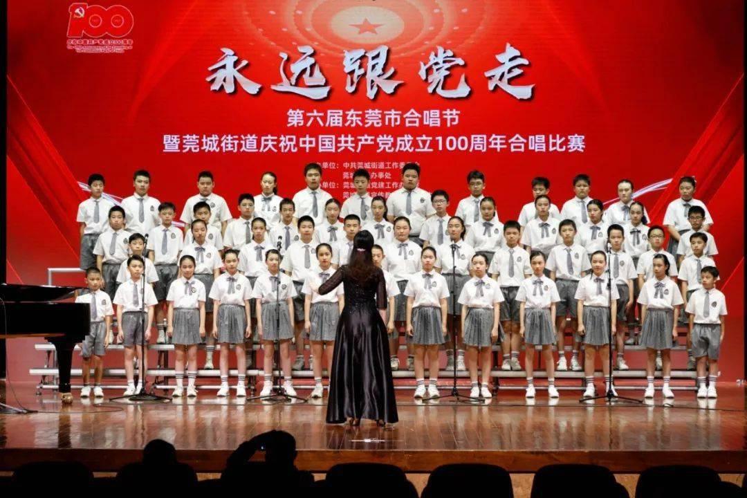 在湖州遇见幸福河湖 | 安吉景溪，一条幸福的河