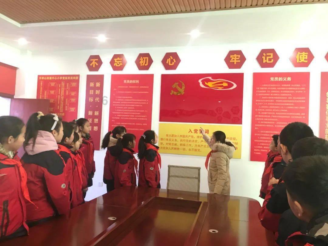 肌张力低下是什么原因游戏画面