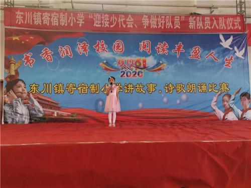 重庆对房产税进行调整:高档住房建筑面积180平方米内免税