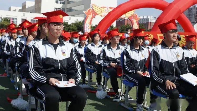 逃离卡拉地牢