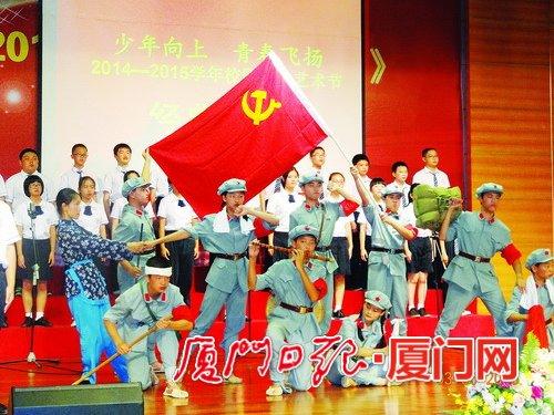 运货车翻翻看