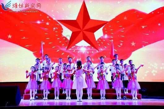 欧盟对华电动自行车发起第一次双反日落复审调查
