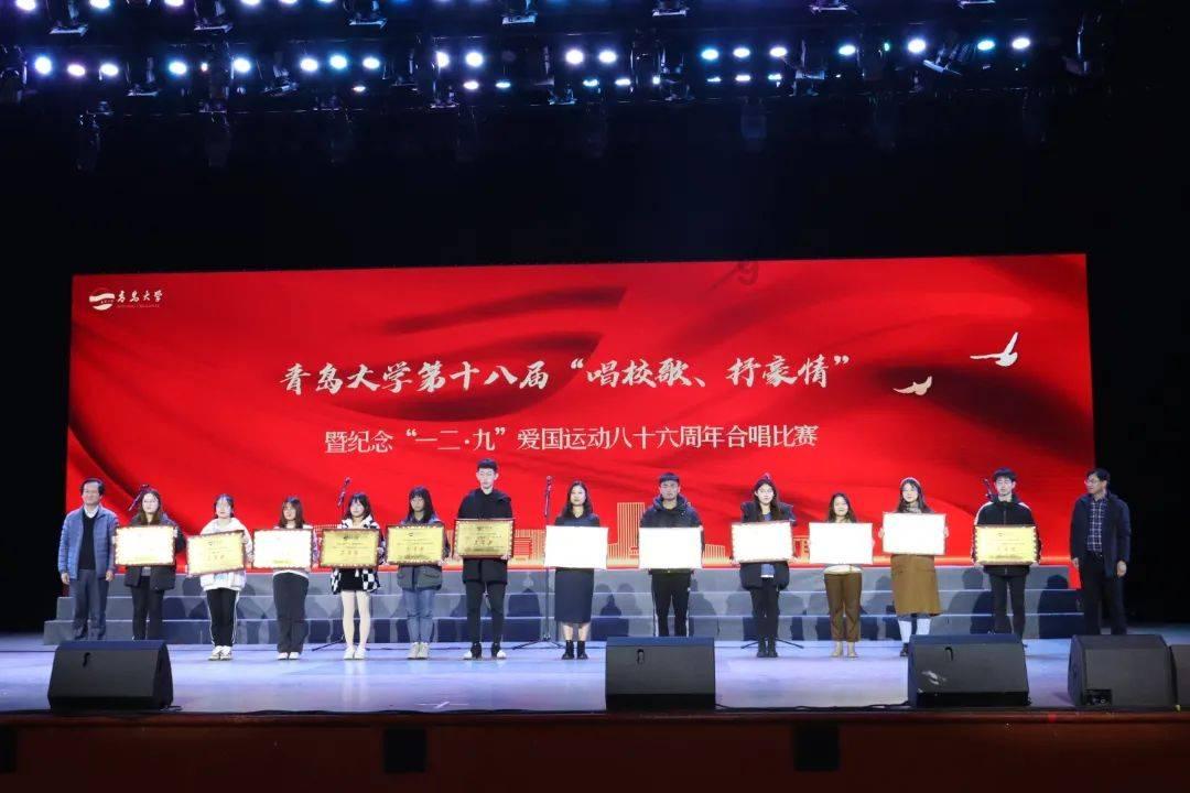 沪江开心词场