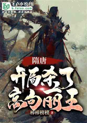 美、布两油快速拉涨近1美元,与哪些因素有关?-探索与分享你的兴趣与热爱!