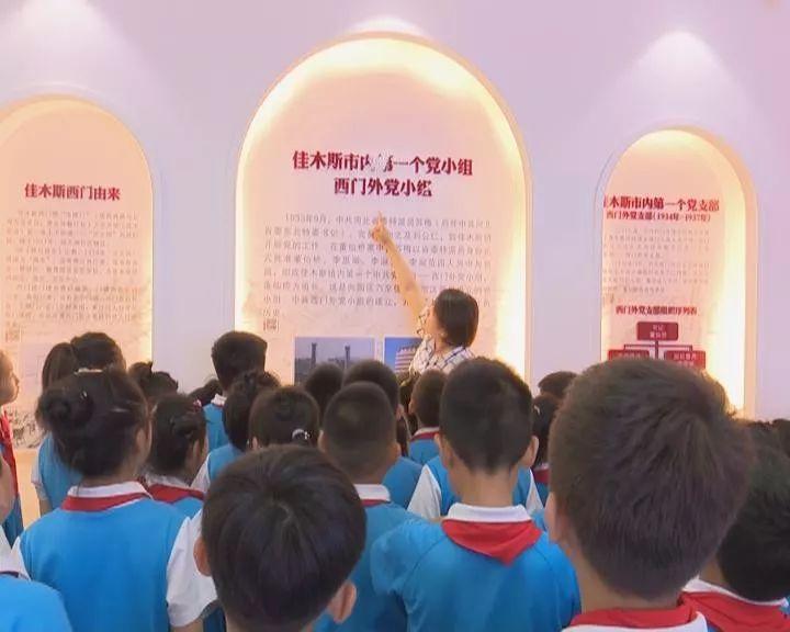 妙鸭相机app下载官网