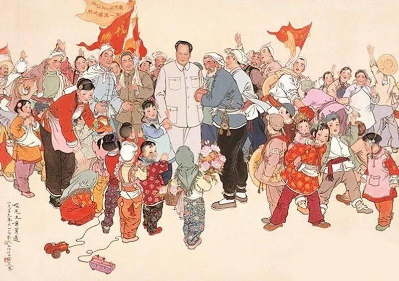 天天炫斗
